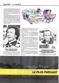 1982-10-echappement-168-066.jpg