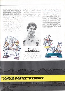 1982-10-echappement-168-067.jpg