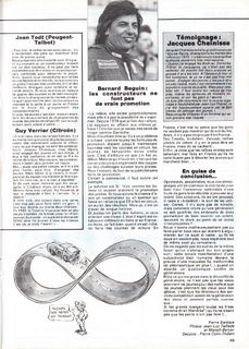 1982-10-echappement-168-069.jpg