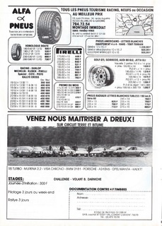 1982-10-echappement-168-070.jpg
