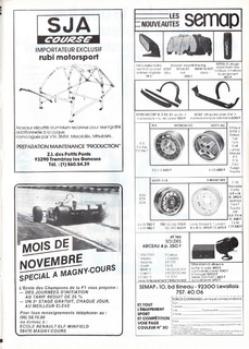 1982-10-echappement-168-071.jpg