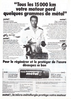 1982-10-echappement-168-072.jpg