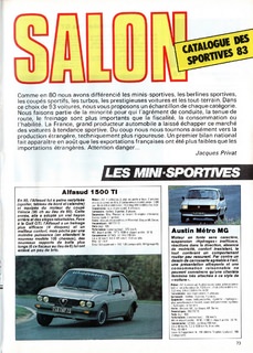 1982-10-echappement-168-073.jpg