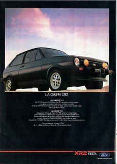 1982-10-echappement-168-076.jpg