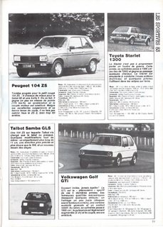 1982-10-echappement-168-077.jpg