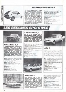 1982-10-echappement-168-078.jpg