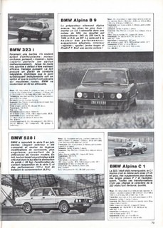1982-10-echappement-168-079.jpg