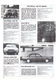 1982-10-echappement-168-080.jpg