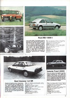 1982-10-echappement-168-081.jpg