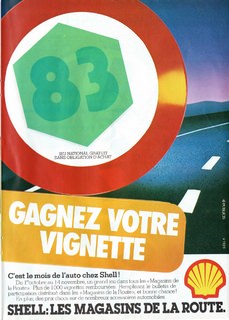 1982-10-echappement-168-083.jpg