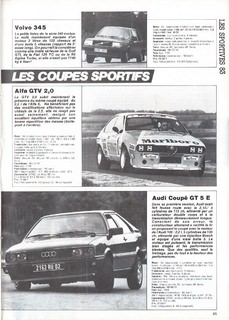 1982-10-echappement-168-085.jpg