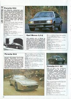 1982-10-echappement-168-090.jpg