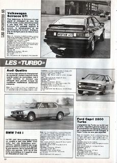 1982-10-echappement-168-092.jpg