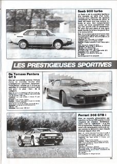 1982-10-echappement-168-095.jpg