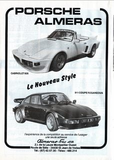 1982-10-echappement-168-096.jpg