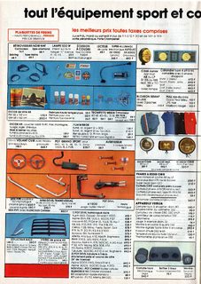 1982-10-echappement-168-098.jpg