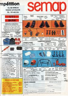 1982-10-echappement-168-099.jpg