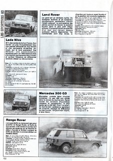 1982-10-echappement-168-102.jpg