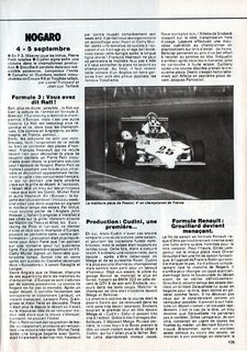 1982-10-echappement-168-105.jpg