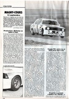 1982-10-echappement-168-108.jpg