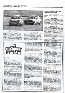1982-10-echappement-168-110.jpg