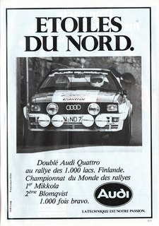 1982-10-echappement-168-111.jpg