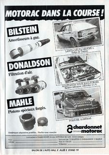 1982-10-echappement-168-113.jpg