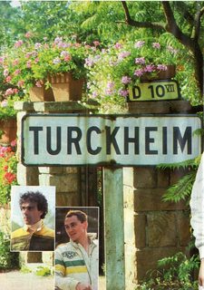 1982-10-echappement-168-114.jpg