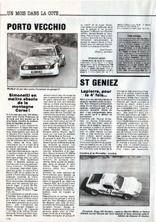 1982-10-echappement-168-116.jpg