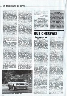 1982-10-echappement-168-118.jpg
