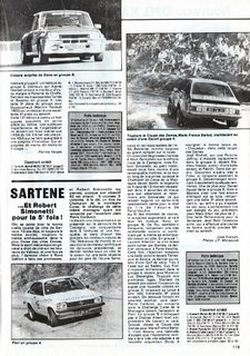 1982-10-echappement-168-119.jpg