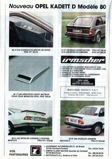 1982-10-echappement-168-120.jpg