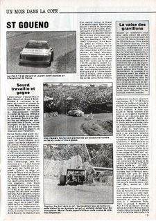 1982-10-echappement-168-121.jpg