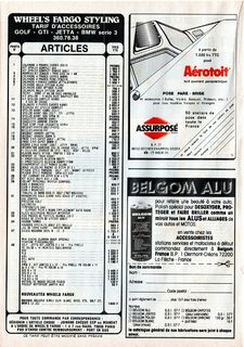 1982-10-echappement-168-122.jpg