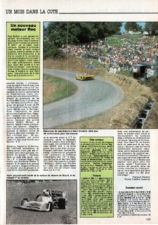 1982-10-echappement-168-123.jpg