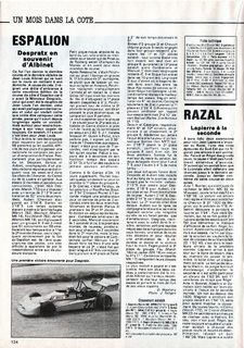 1982-10-echappement-168-124.jpg