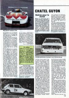 1982-10-echappement-168-125.jpg