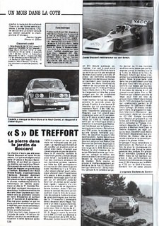 1982-10-echappement-168-126.jpg