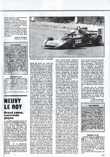 1982-10-echappement-168-127.jpg