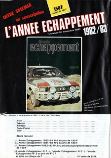 1982-10-echappement-168-128.jpg