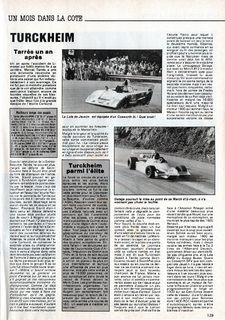 1982-10-echappement-168-129.jpg