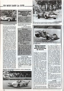 1982-10-echappement-168-132.jpg
