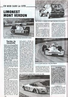 1982-10-echappement-168-134.jpg