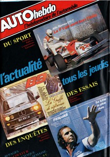 1982-10-echappement-168-136.jpg