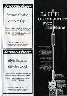1982-10-echappement-168-137.jpg
