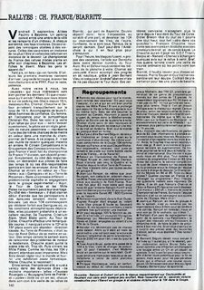 1982-10-echappement-168-140.jpg