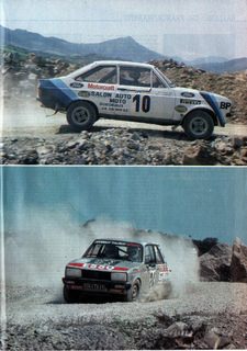 1982-10-echappement-168-141.jpg