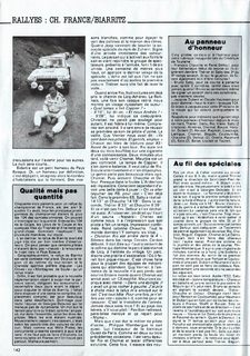1982-10-echappement-168-142.jpg