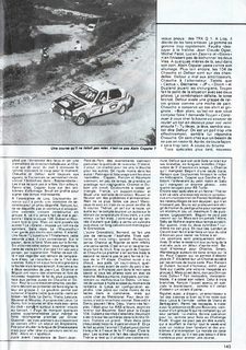 1982-10-echappement-168-143.jpg