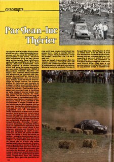1982-10-echappement-168-146.jpg